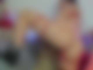 Celeste-Gill's Live Sex Cam Show