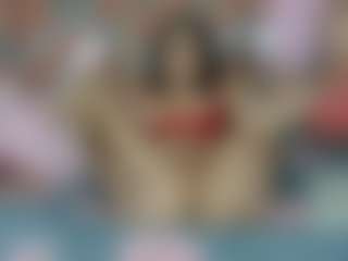 Celeste-Gill's Live Sex Cam Show