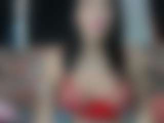 Celeste-Gill's Live Sex Cam Show