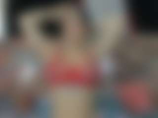 Celeste-Gill's Live Sex Cam Show