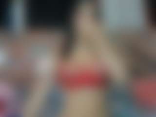 Celeste-Gill's Live Sex Cam Show