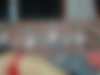 Celeste-Gill's Live Sex Cam Show