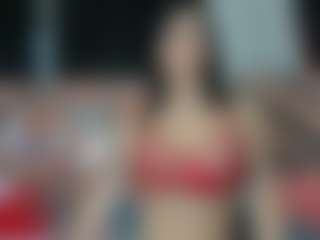 Celeste-Gill's Live Sex Cam Show