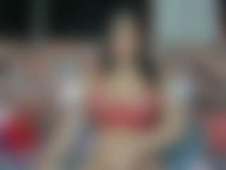 Celeste-Gill's Live Sex Cam Show