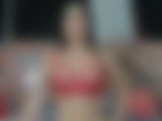 Celeste-Gill's Live Sex Cam Show
