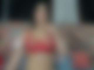 Celeste-Gill's Live Sex Cam Show
