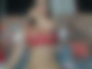 Celeste-Gill's Live Sex Cam Show