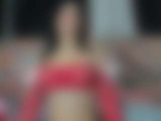 Celeste-Gill's Live Sex Cam Show