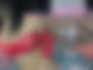 Celeste-Gill's Live Sex Cam Show