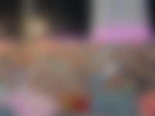 Celeste-Gill's Live Sex Cam Show