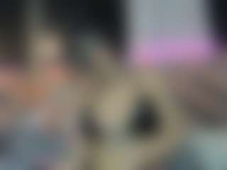 Celeste-Gill's Live Sex Cam Show