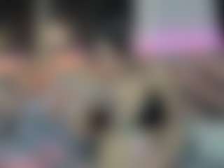 Celeste-Gill's Live Sex Cam Show