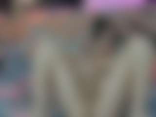 Celeste-Gill's Live Sex Cam Show