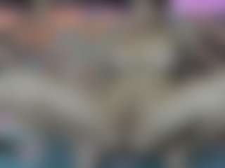 Celeste-Gill's Live Sex Cam Show