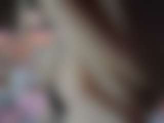 Celeste-Gill's Live Sex Cam Show