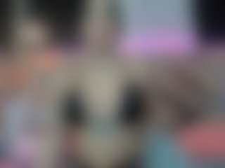 Celeste-Gill's Live Sex Cam Show