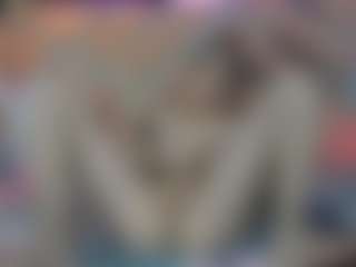 Celeste-Gill's Live Sex Cam Show