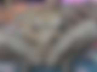 Celeste-Gill's Live Sex Cam Show