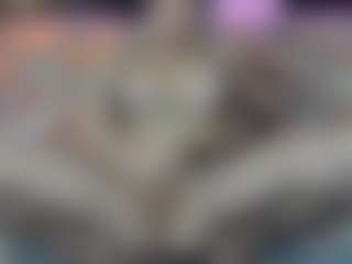 Celeste-Gill's Live Sex Cam Show