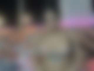 Celeste-Gill's Live Sex Cam Show