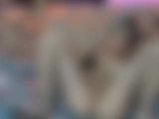 Celeste-Gill's Live Sex Cam Show
