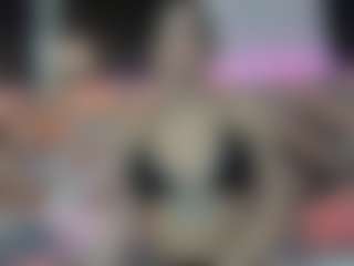 Celeste-Gill's Live Sex Cam Show