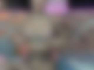 Celeste-Gill's Live Sex Cam Show