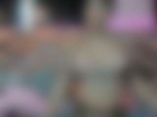 Celeste-Gill's Live Sex Cam Show