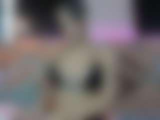 Celeste-Gill's Live Sex Cam Show