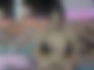 Celeste-Gill's Live Sex Cam Show