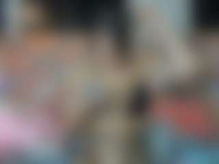 Celeste-Gill's Live Sex Cam Show