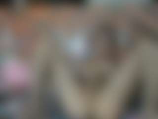 Celeste-Gill's Live Sex Cam Show