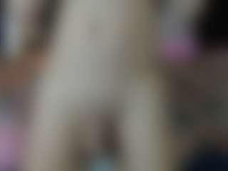 Celeste-Gill's Live Sex Cam Show