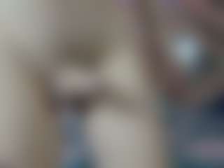Celeste-Gill's Live Sex Cam Show