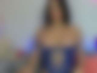 Celeste-Gill's Live Sex Cam Show