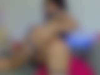 Celeste-Gill's Live Sex Cam Show
