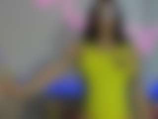 Celeste-Gill's Live Sex Cam Show