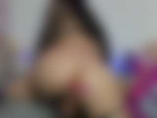 Celeste-Gill's Live Sex Cam Show