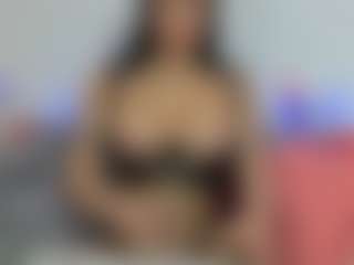 Celeste-Gill's Live Sex Cam Show