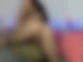 Celeste-Gill's Live Sex Cam Show