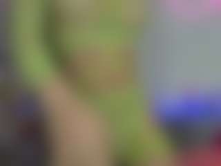 Celeste-Gill's Live Sex Cam Show