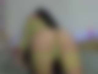 Celeste-Gill's Live Sex Cam Show