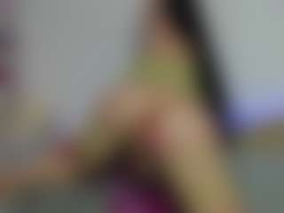 Celeste-Gill's Live Sex Cam Show