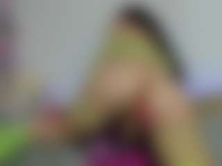 Celeste-Gill's Live Sex Cam Show