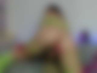 Celeste-Gill's Live Sex Cam Show