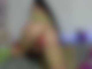Celeste-Gill's Live Sex Cam Show