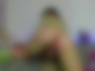 Celeste-Gill's Live Sex Cam Show
