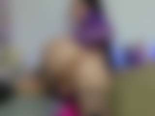 Celeste-Gill's Live Sex Cam Show