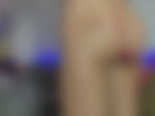 Celeste-Gill's Live Sex Cam Show