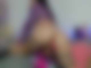 Celeste-Gill's Live Sex Cam Show